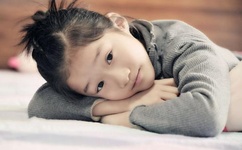 中国speakingathome孕妇